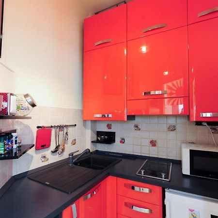 Mini Suite Miro Five Stars Holiday House Nice Exterior photo